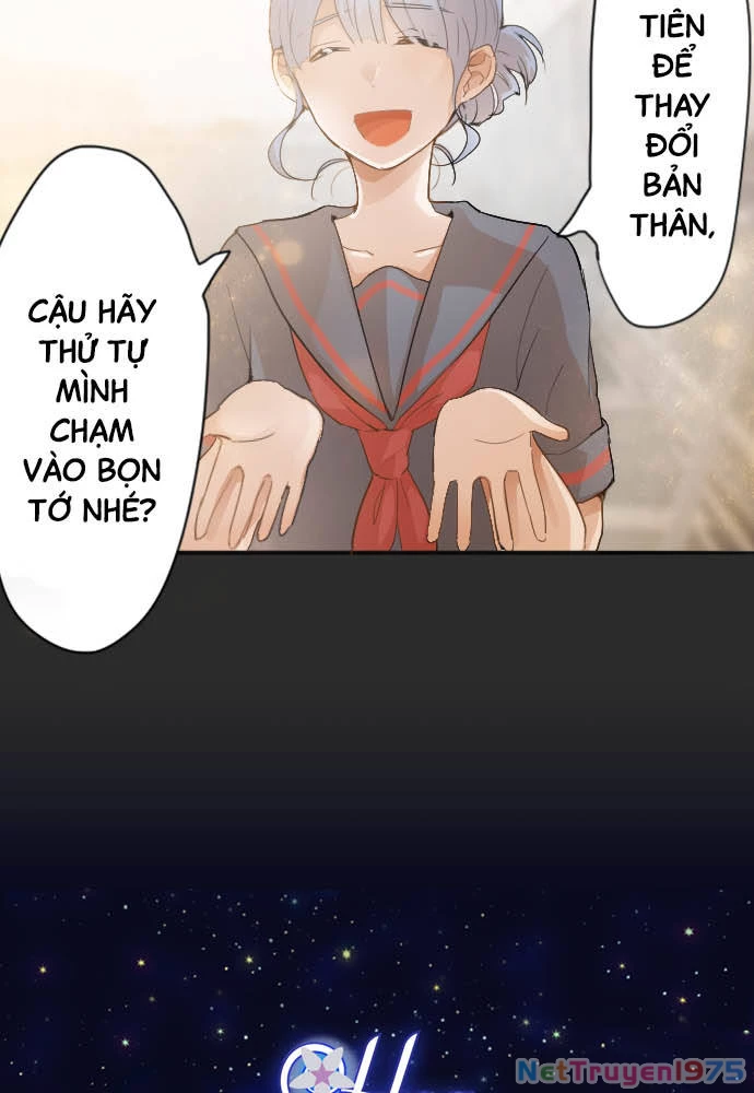 Hoa Cánh Sao Chapter 46 - 19