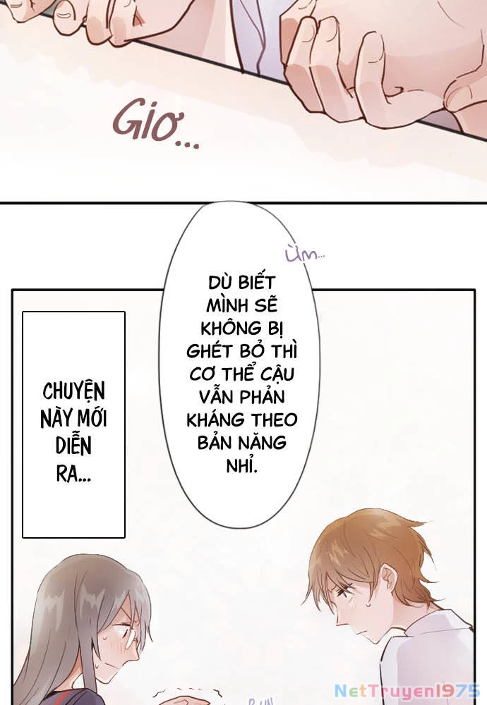 Hoa Cánh Sao Chapter 46 - 21