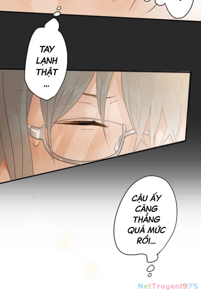 Hoa Cánh Sao Chapter 46 - 27