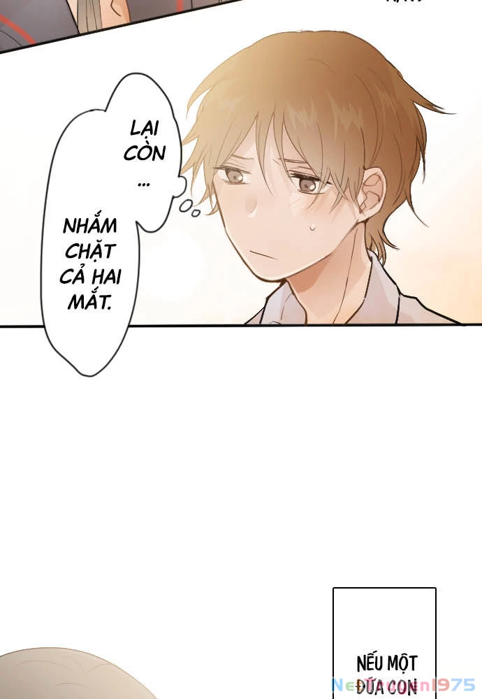 Hoa Cánh Sao Chapter 46 - 29