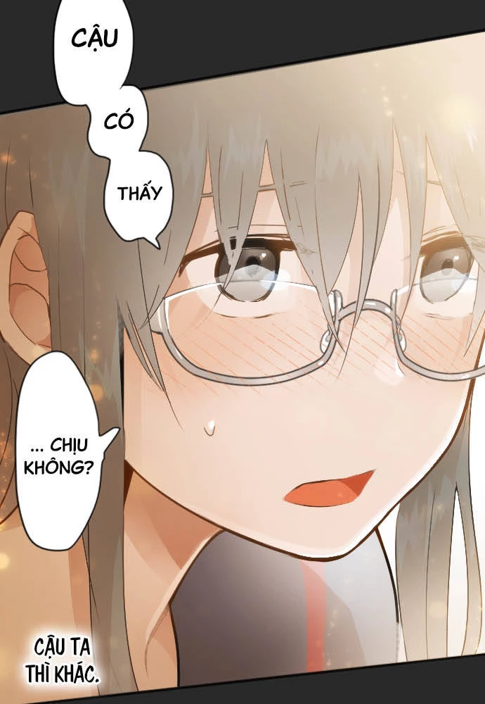 Hoa Cánh Sao Chapter 46 - 32