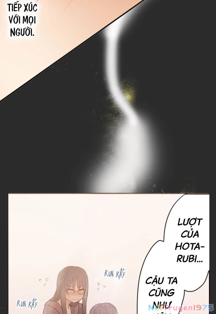 Hoa Cánh Sao Chapter 46 - 35