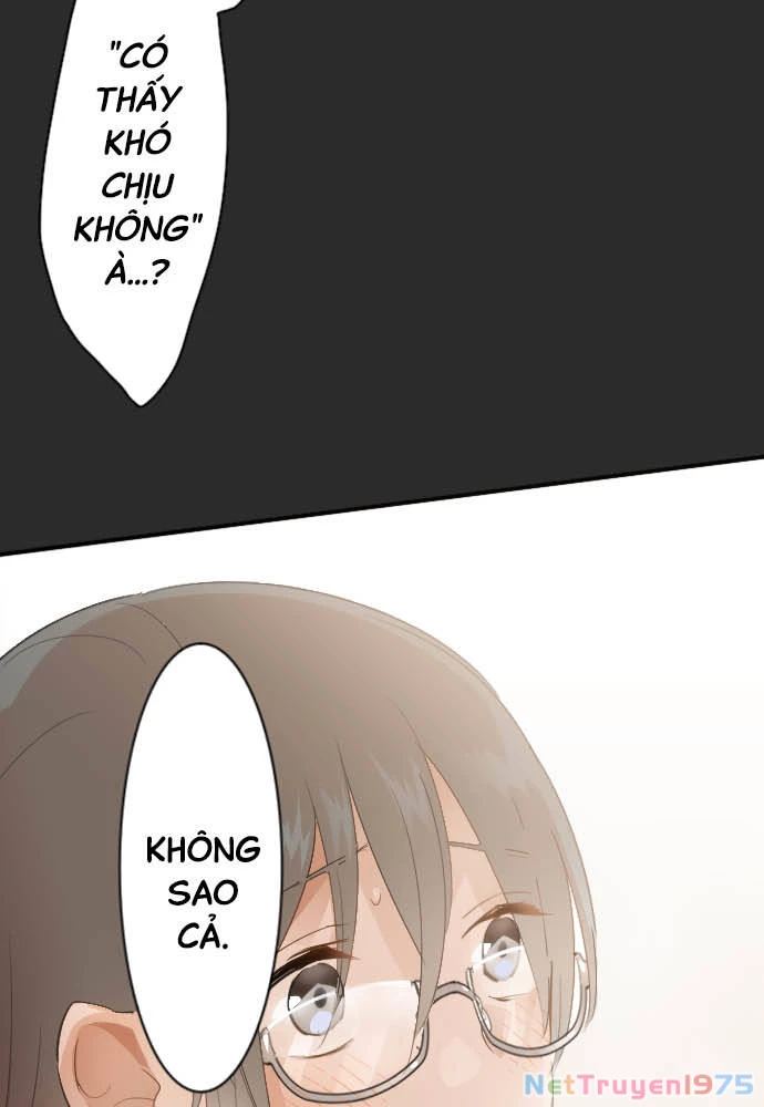Hoa Cánh Sao Chapter 46 - 38