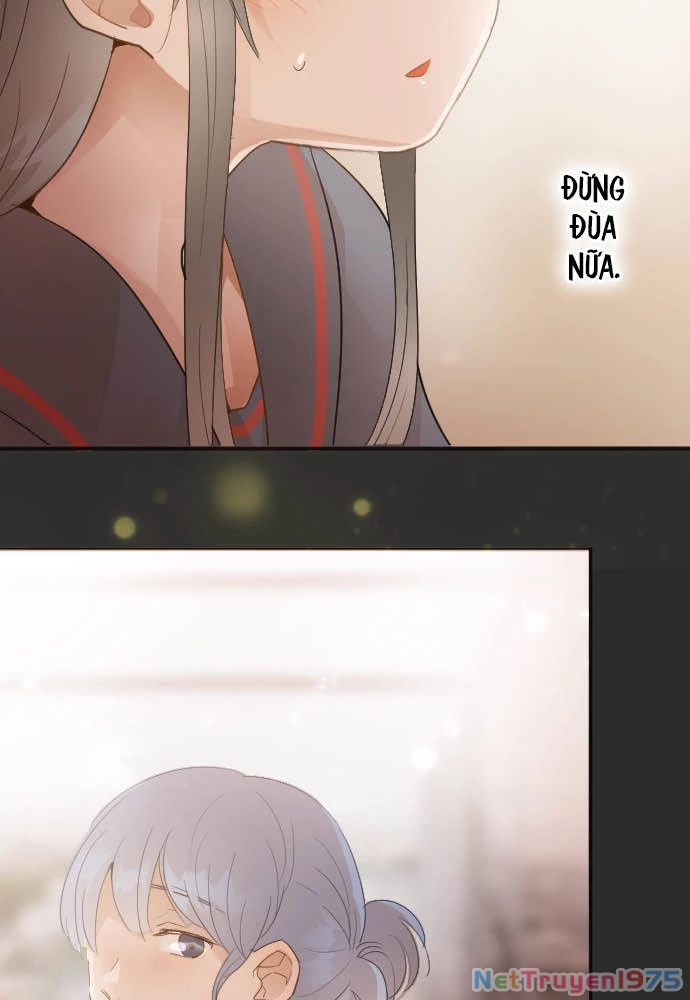 Hoa Cánh Sao Chapter 46 - 39