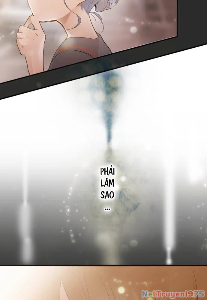 Hoa Cánh Sao Chapter 46 - 40