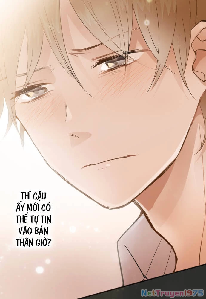 Hoa Cánh Sao Chapter 46 - 41
