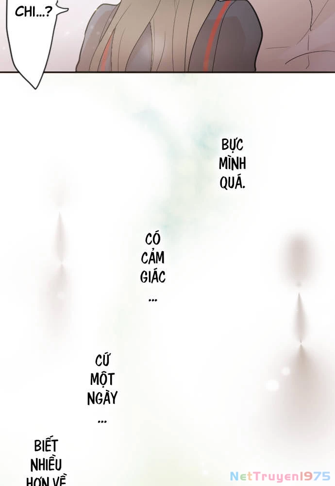 Hoa Cánh Sao Chapter 46 - 43