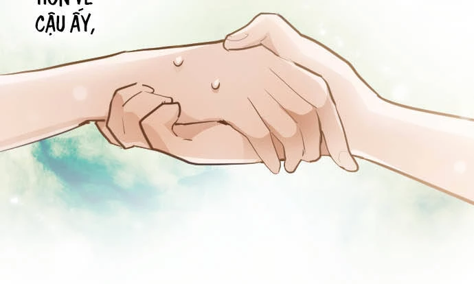 Hoa Cánh Sao Chapter 46 - 44