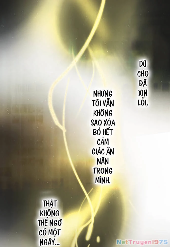 Hoa Cánh Sao Chapter 46 - 50