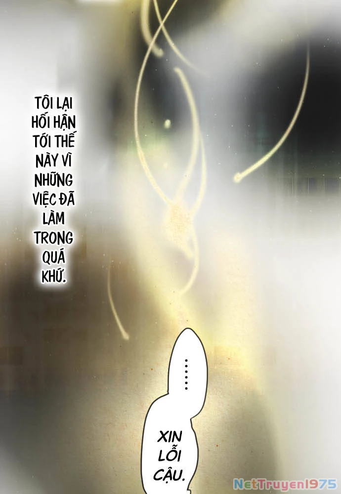 Hoa Cánh Sao Chapter 46 - 51