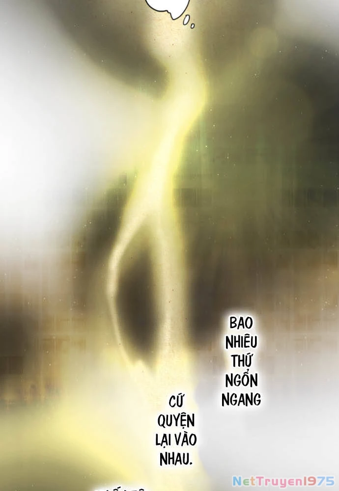 Hoa Cánh Sao Chapter 46 - 52