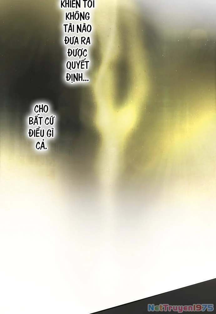 Hoa Cánh Sao Chapter 46 - 53