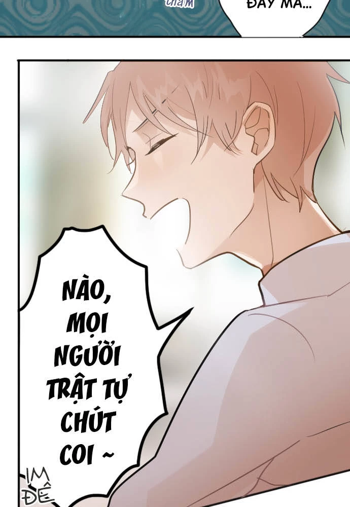 Hoa Cánh Sao Chapter 46 - 58