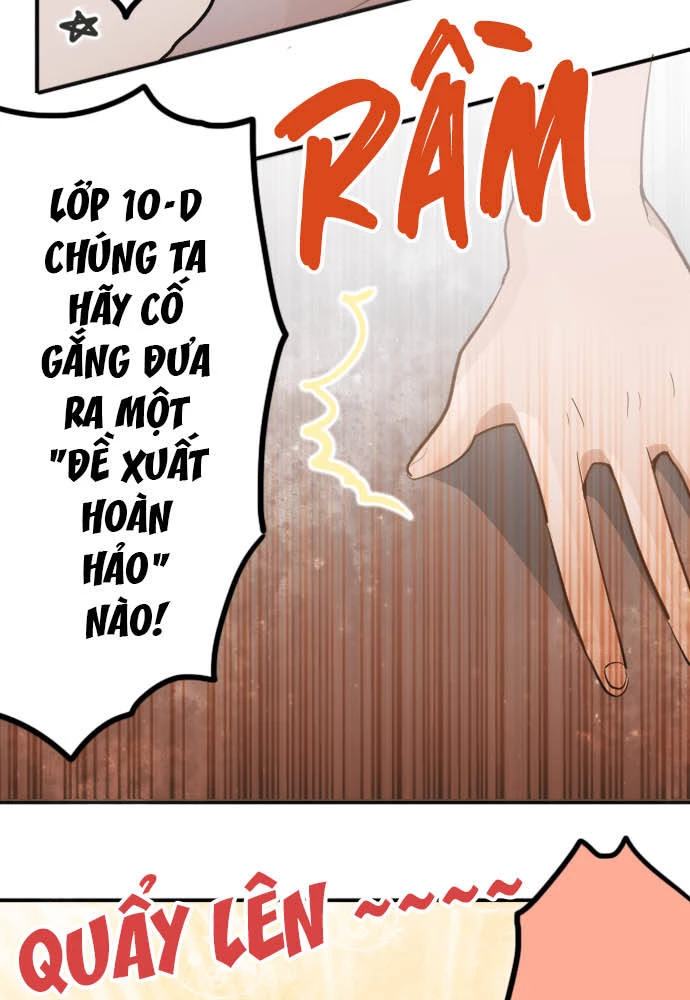 Hoa Cánh Sao Chapter 46 - 59