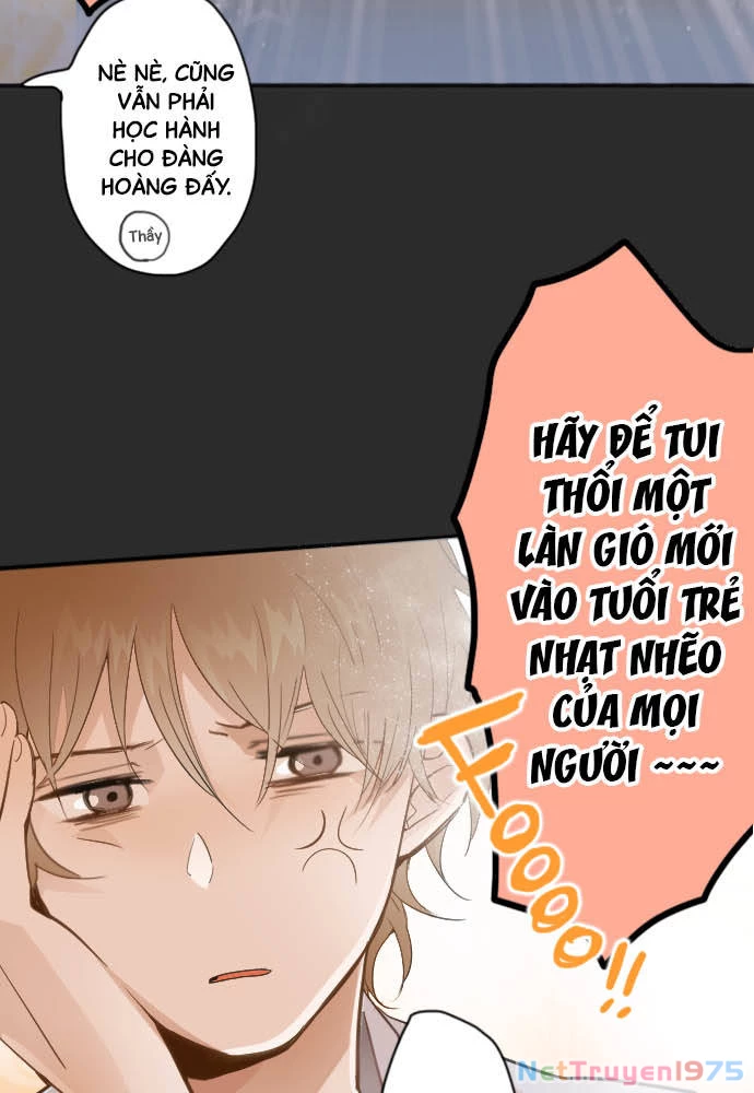 Hoa Cánh Sao Chapter 46 - 61