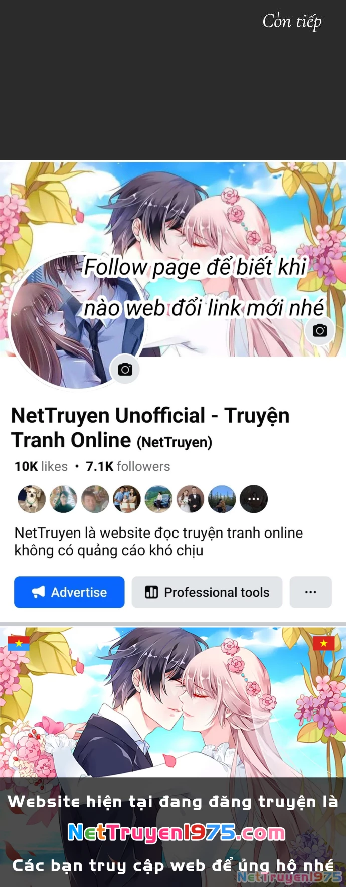 Hoa Cánh Sao Chapter 46 - 64