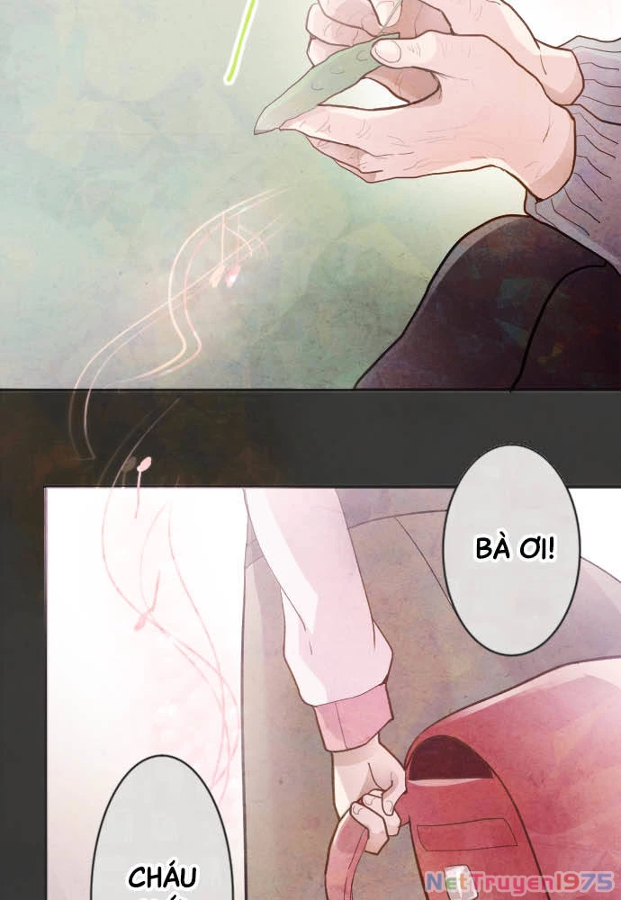 Hoa Cánh Sao Chapter 47 - 2