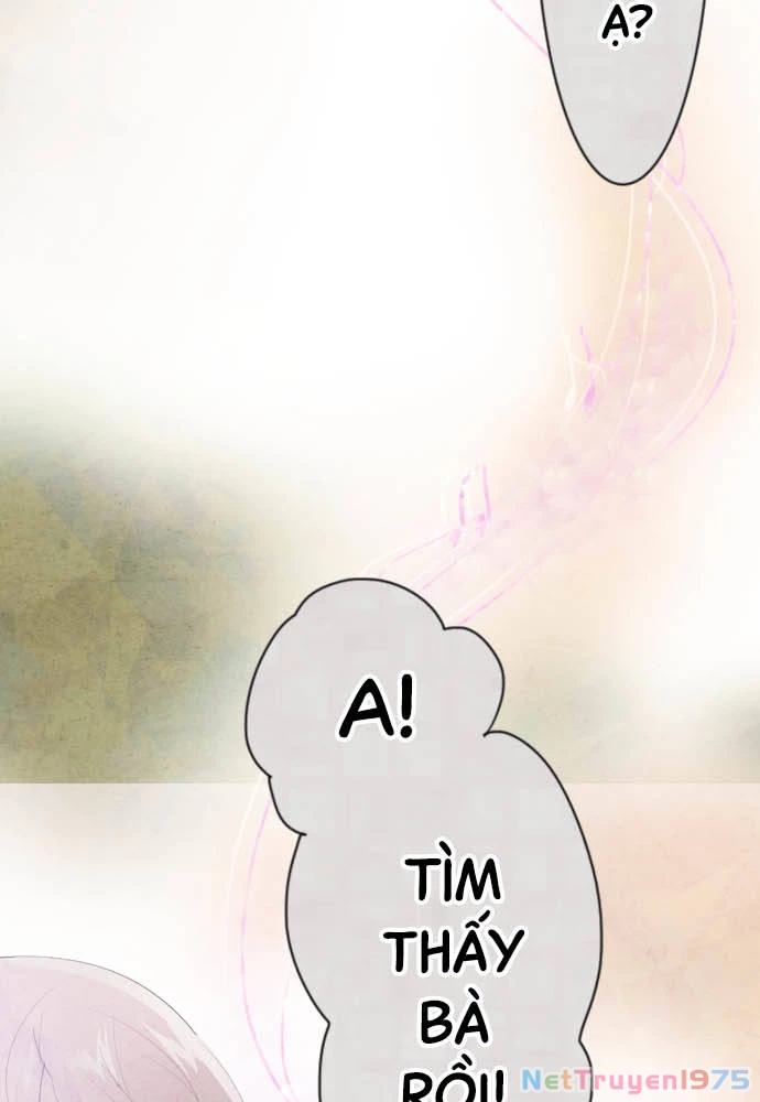 Hoa Cánh Sao Chapter 47 - 5