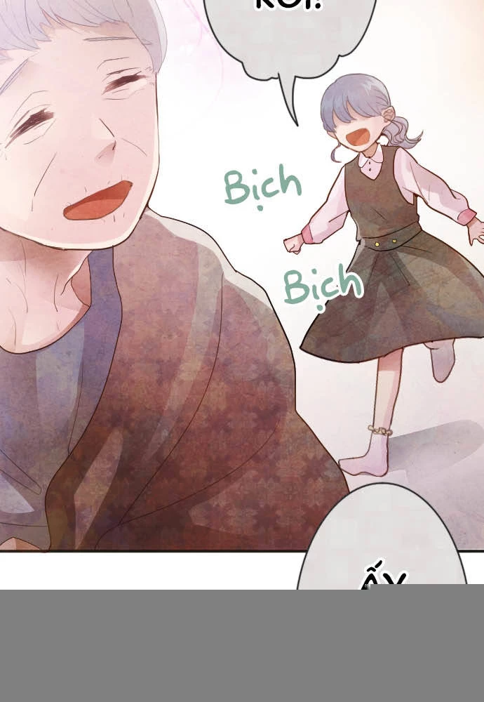 Hoa Cánh Sao Chapter 47 - 6