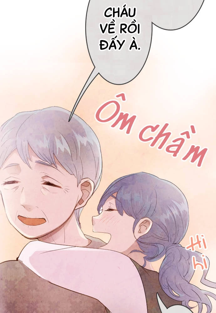 Hoa Cánh Sao Chapter 47 - 7