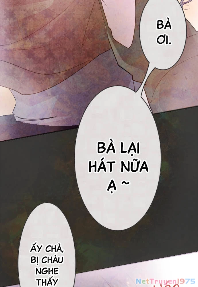 Hoa Cánh Sao Chapter 47 - 8