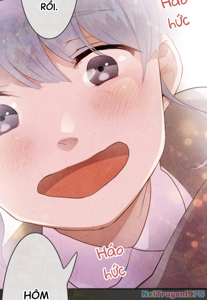 Hoa Cánh Sao Chapter 47 - 9