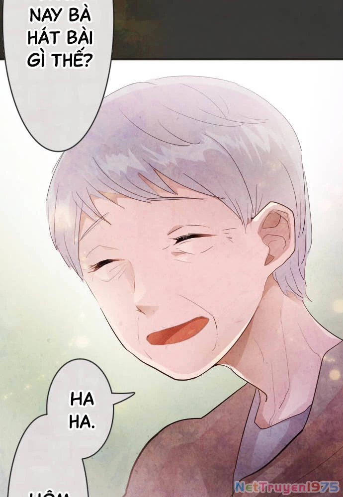 Hoa Cánh Sao Chapter 47 - 10