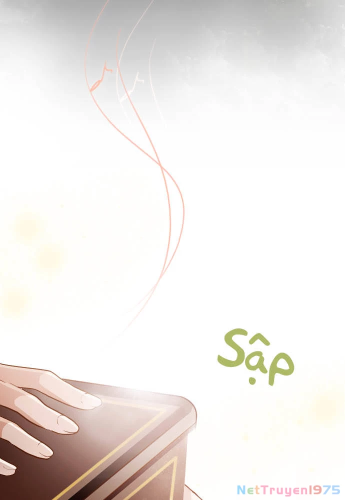 Hoa Cánh Sao Chapter 47 - 13