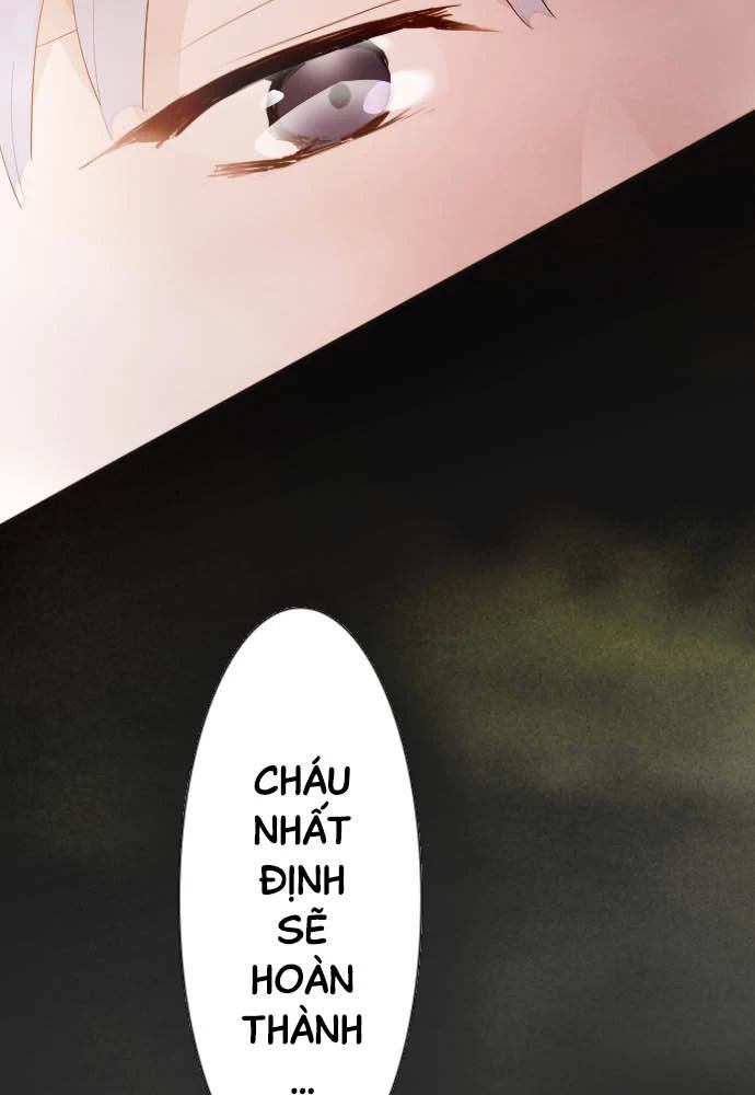 Hoa Cánh Sao Chapter 47 - 16