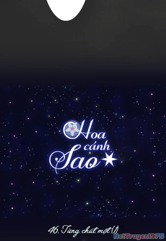 Hoa Cánh Sao Chapter 47 - 17