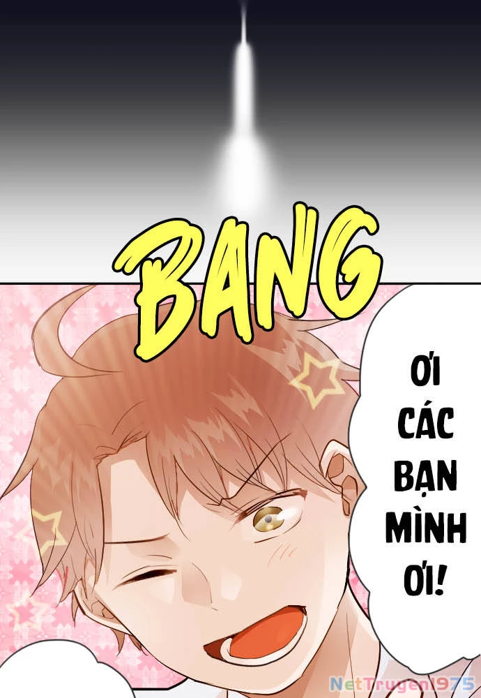 Hoa Cánh Sao Chapter 47 - 18