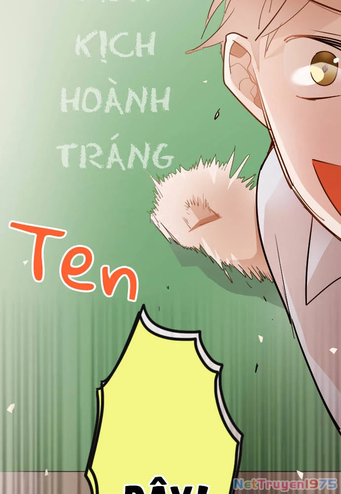 Hoa Cánh Sao Chapter 47 - 21