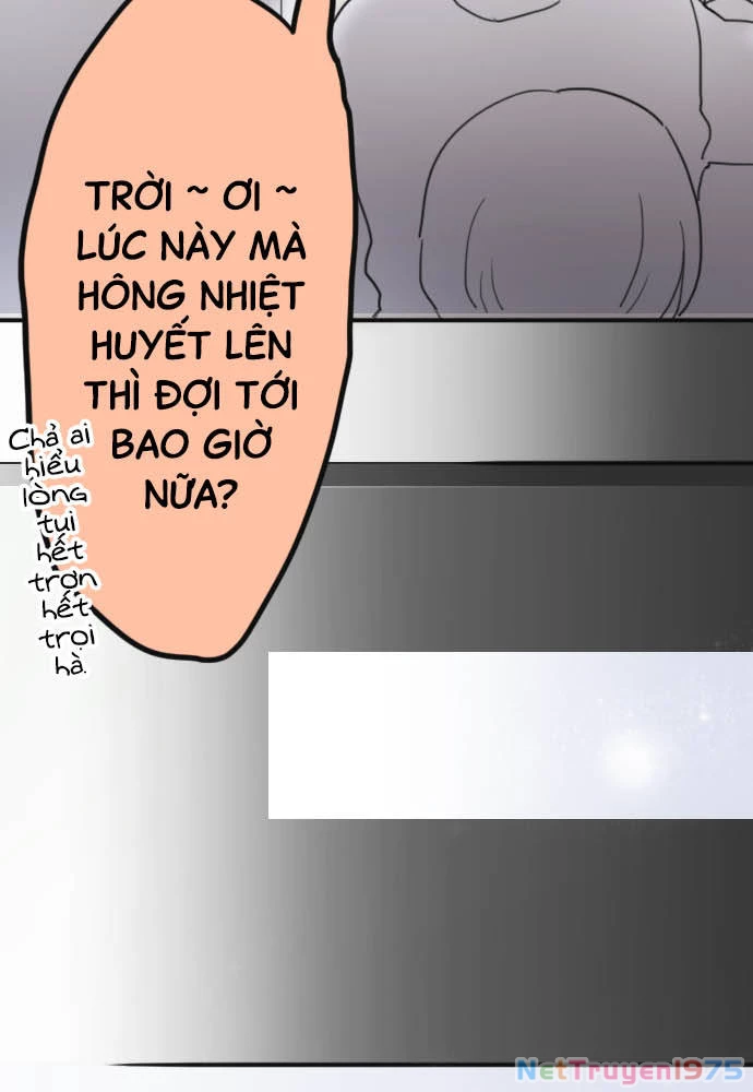 Hoa Cánh Sao Chapter 47 - 24