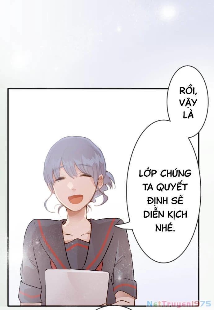 Hoa Cánh Sao Chapter 47 - 25