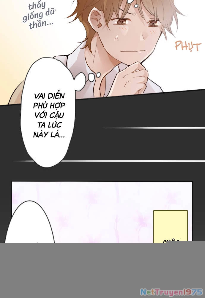 Hoa Cánh Sao Chapter 47 - 30