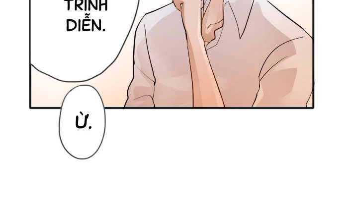 Hoa Cánh Sao Chapter 47 - 33