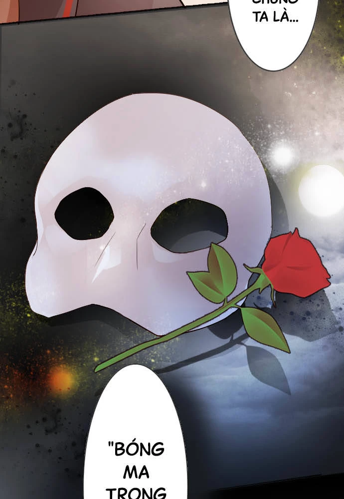 Hoa Cánh Sao Chapter 47 - 36