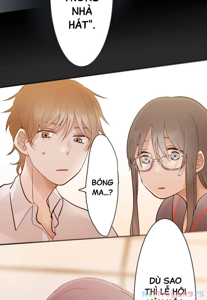 Hoa Cánh Sao Chapter 47 - 37