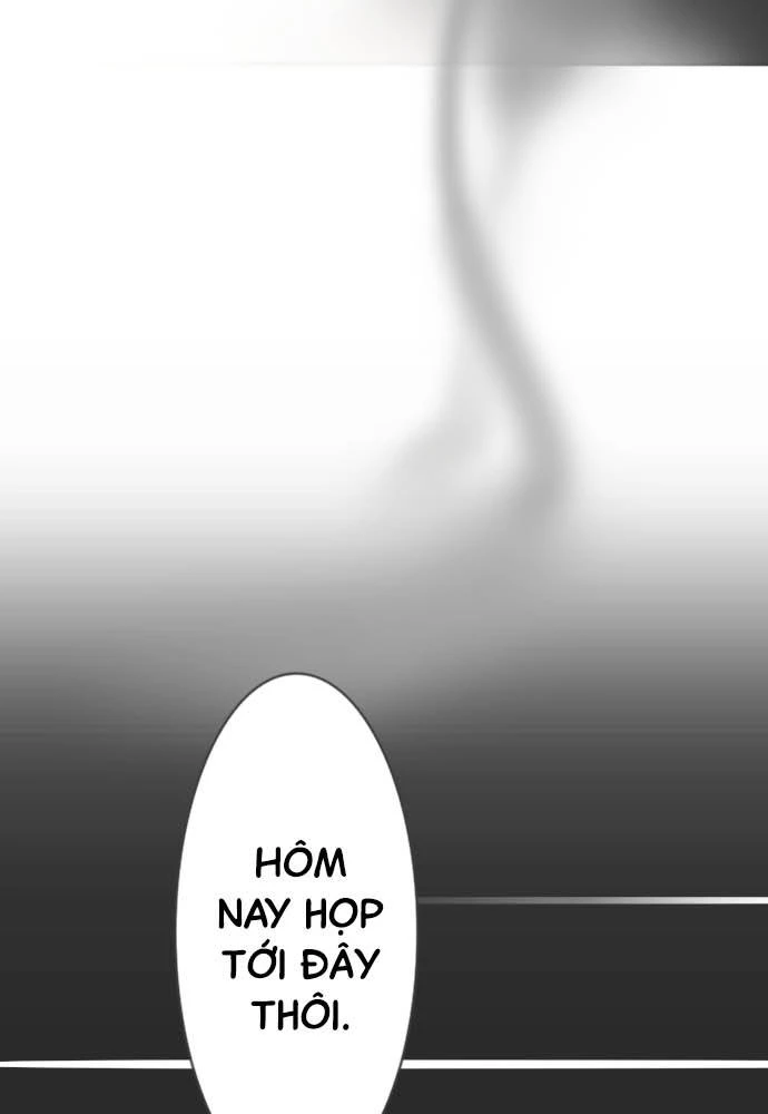 Hoa Cánh Sao Chapter 47 - 40