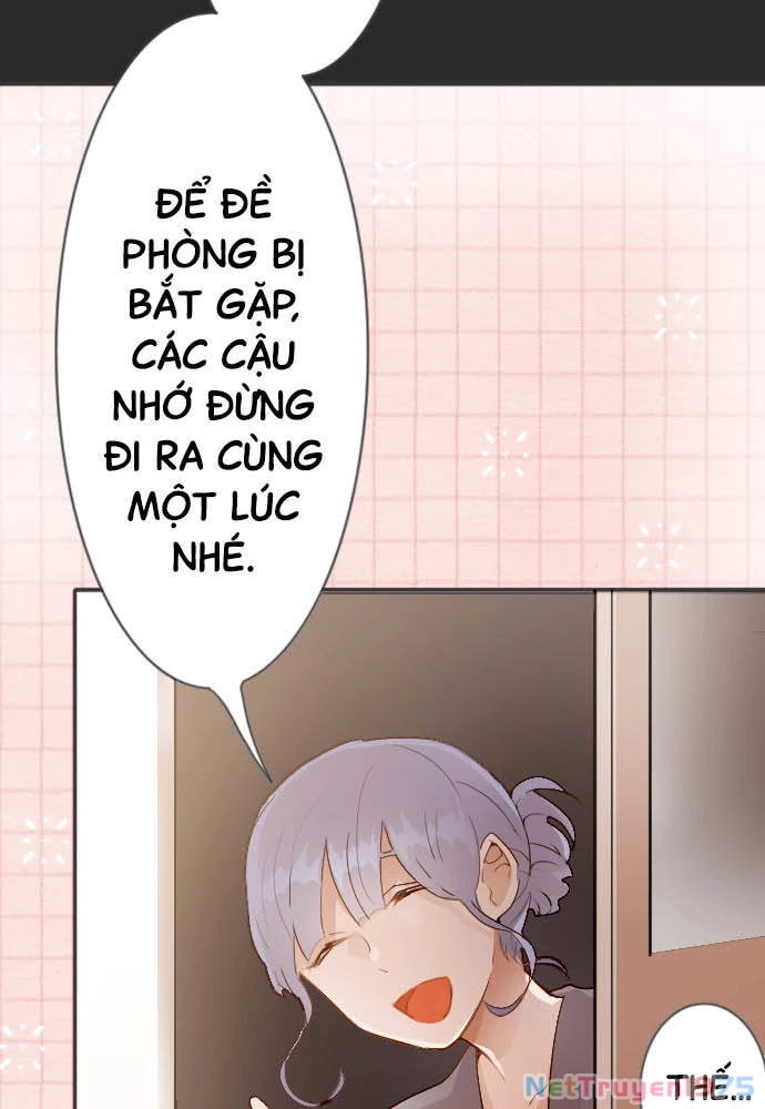 Hoa Cánh Sao Chapter 47 - 41