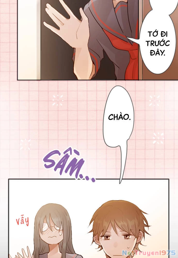 Hoa Cánh Sao Chapter 47 - 42