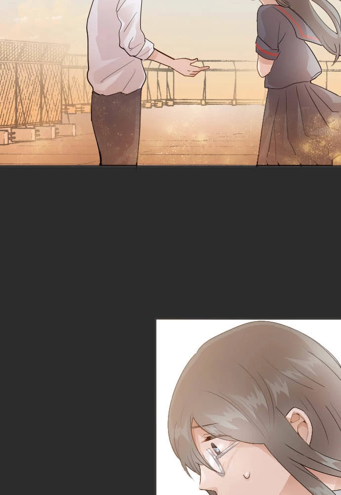 Hoa Cánh Sao Chapter 47 - 50