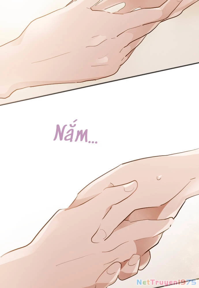 Hoa Cánh Sao Chapter 47 - 53