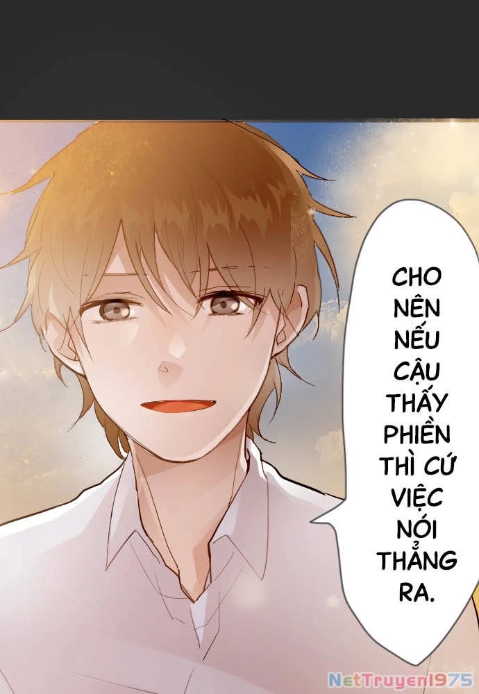 Hoa Cánh Sao Chapter 47 - 56