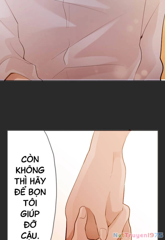 Hoa Cánh Sao Chapter 47 - 57