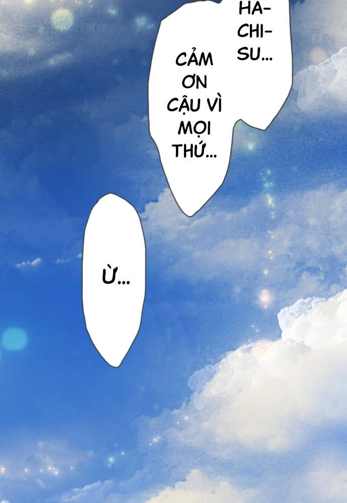 Hoa Cánh Sao Chapter 47 - 61