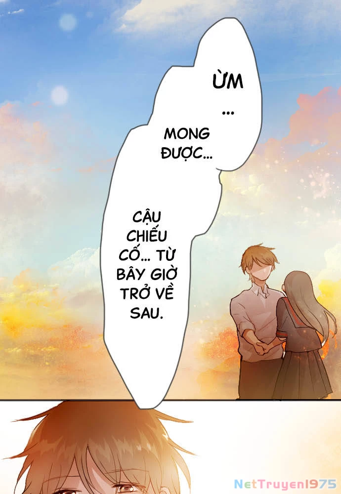 Hoa Cánh Sao Chapter 47 - 62