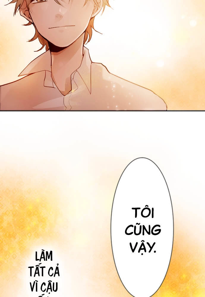 Hoa Cánh Sao Chapter 47 - 63