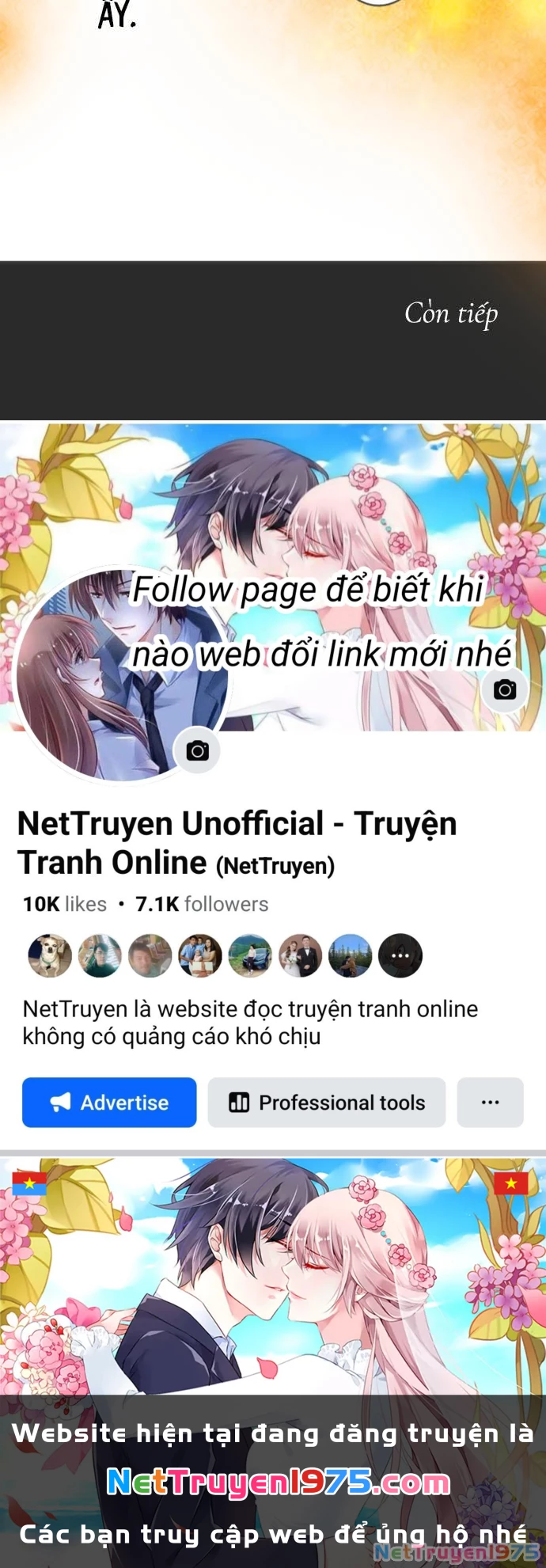 Hoa Cánh Sao Chapter 47 - 64