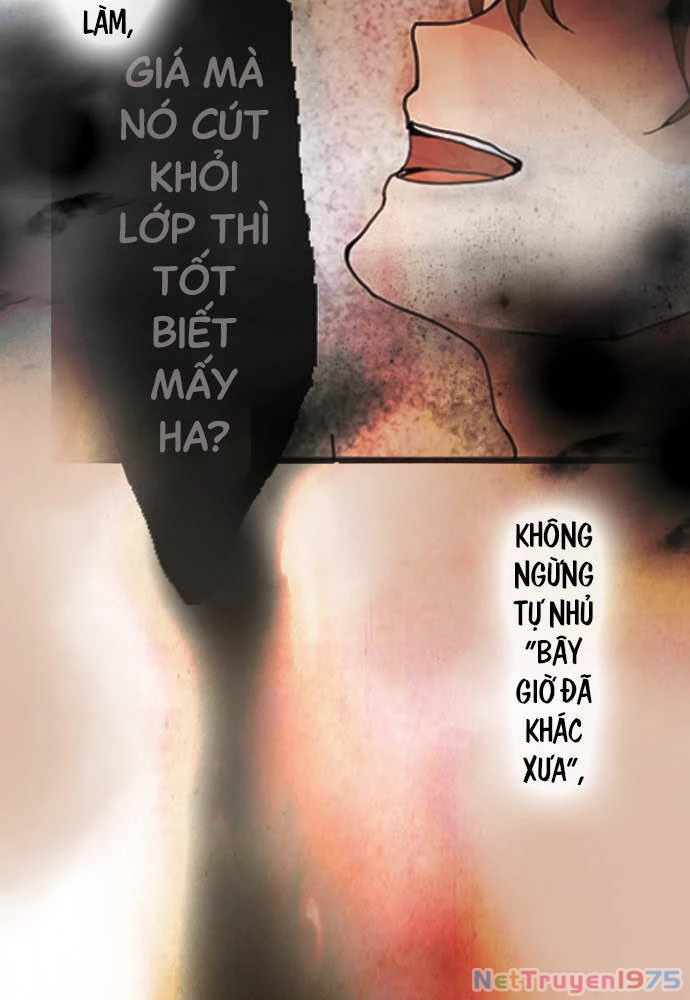 Hoa Cánh Sao Chapter 48 - 3